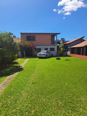 Casa Fávero - Bairro Araça